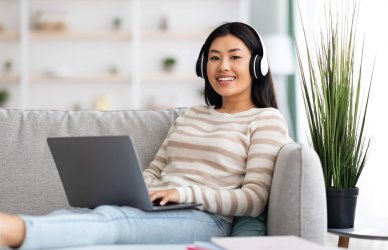 8 tips para elegir la carrera universitaria ideal para ti