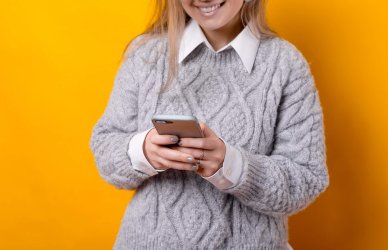 Las 6 mejores aplicaciones para hacer tu currículum en el móvil
