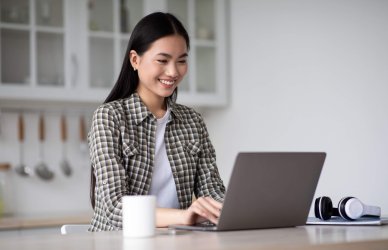 5 tendencias de diseño web para el 2023