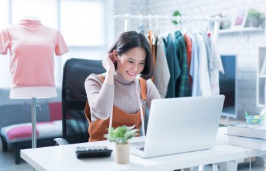4 consejos para ser más asertivo en tus ventas online