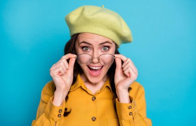 Disparadores creativos, ¿qué son y cómo te ayudan a escribir?