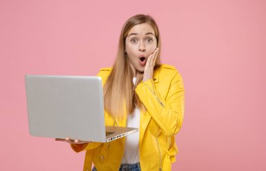 8 consejos para ser más productivo en el trabajo