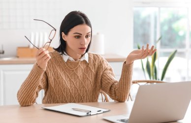 6 errores comunes al hacer conexiones en LinkedIn