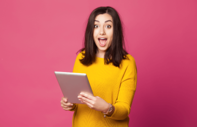 33 servicios para ofrecer como asistente virtual