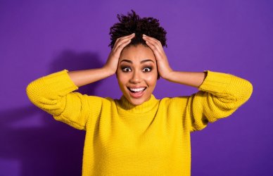 20 preguntas raras en una entrevista laboral