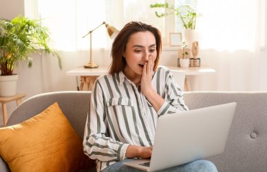 Currículum ciego: ¿qué es, cómo y cuándo usarlo?
