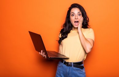 5 tendencias de marketing digital para 2023