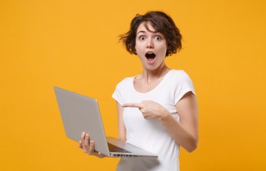 11 estrategias para una búsqueda de trabajo efectiva