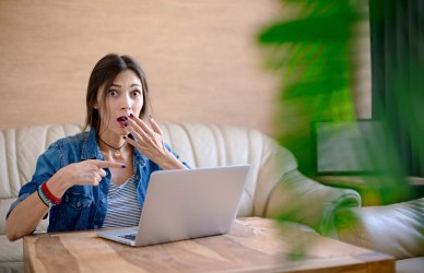 Qué hacer cuando no te gusta tu nuevo trabajo