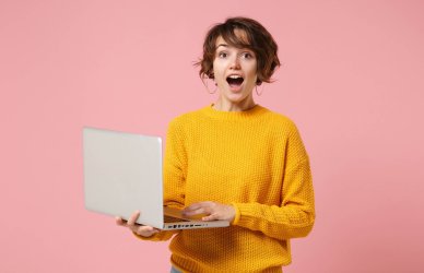 Currículum creativo: qué es, cómo hacerlo y cuándo usarlo