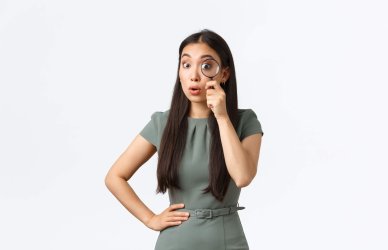 5 herramientas para detectar plagio de contenidos