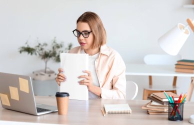 Ventajas y desventajas de ser un emprendedor
