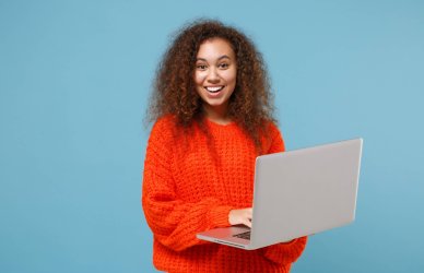 ATS: qué es, cómo funciona y por qué lo necesitas