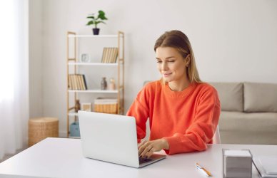 Los 7 mejores libros de desarrollo web
