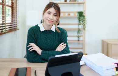 10 tips para cumplir con los plazos de entrega