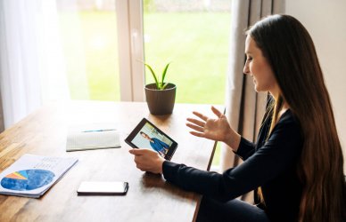 ¿Un vacío laboral en tu CV? 7 consejos para justificarlo