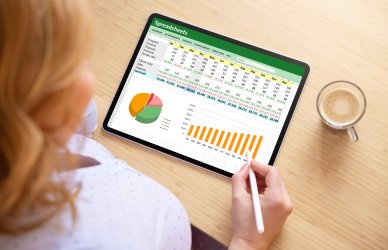 Reporte de ventas, ¿qué es y cómo hacerlo?