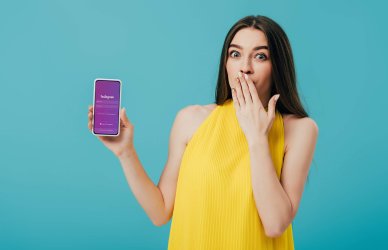 3 estrategias de marketing en Instagram que sí funcionan