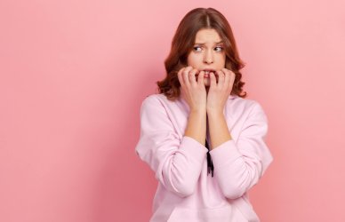 Timidez en el trabajo, ¿cómo superarla?