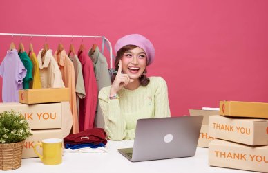 Diferencias entre vendedor y distribuidor