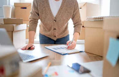Experto en e-commerce: ¿qué es y qué funciones tiene?