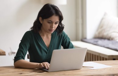 Redactor de branded content, ¿qué es y qué hace?