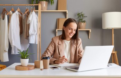 Brandlovers, ¿qué son y cómo pueden ayudarte?