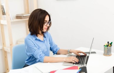 Cómo atraer a la Generación Z con tu anuncio de empleo