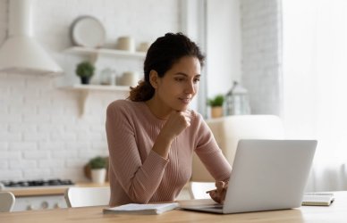 14 atajos de teclado para ser más productivo en Windows y Mac