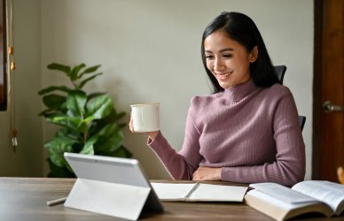 9 consejos para equilibrar el trabajo y los estudios
