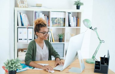 ¿Inicias en el trabajo remoto? Estas 5 habilidades son necesarias para triunfar