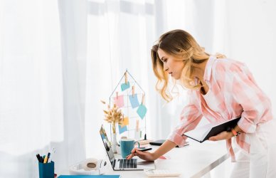 Funnel de ventas: ¿qué es y para qué sirve?