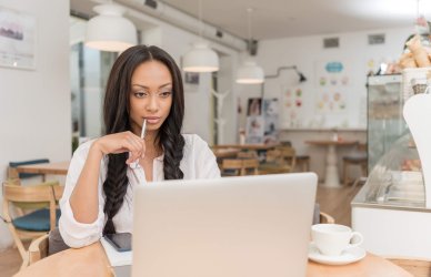 Cómo incluir las publicaciones en el CV (Ejemplos)