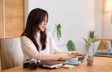 Calendario de contenido para redes sociales, ¿cómo crearlo?
