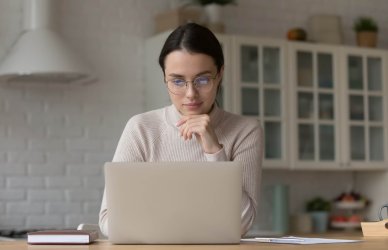 Pronóstico de ventas, ¿qué es y cómo hacerlo? 