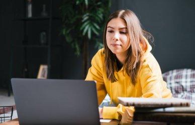 6 aficiones que puedes incluir en tu CV (y cómo hacerlo)