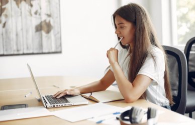 Cómo atraer candidatos con la cultura de tu empresa