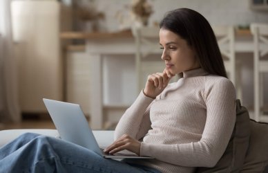 ¿Cómo usar ChatGPT para buscar trabajo?