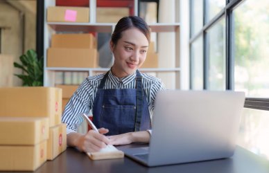 Presupuesto de ventas, ¿qué es y cómo hacerlo?