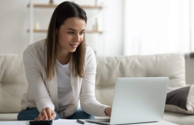 Análisis de ventas: qué es y cómo hacerlo
