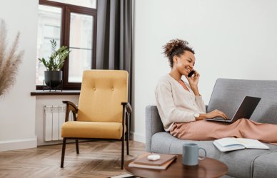 9 cosas que afectan tu productividad durante el día