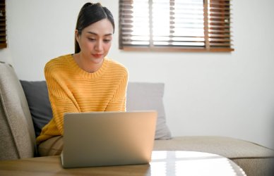 CV de community manager, ¿cómo hacerlo?