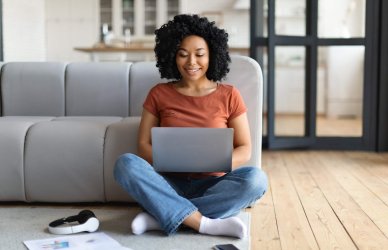 Las mejores herramientas para programar contenido en redes