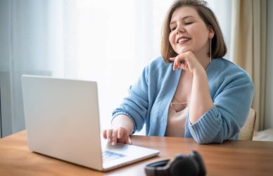 87 atajos en Illustrator para trabajar rápido y ser más efectivo