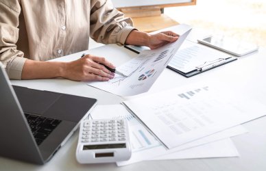 ¿Qué es el growth marketing y para qué sirve?