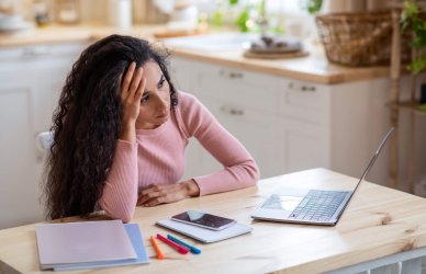 La soledad en el freelance: ventajas, desventajas y consejos