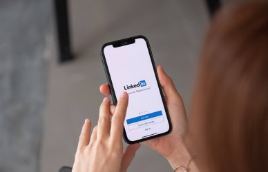 Ventajas y desventajas de LinkedIn