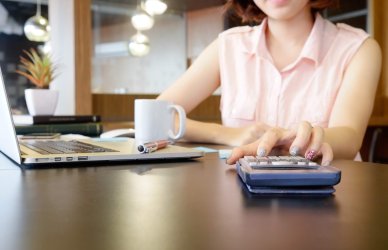 7 cursos de contabilidad gratis con certificado