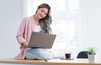 5 mitos que perjudican tu búsqueda de empleo