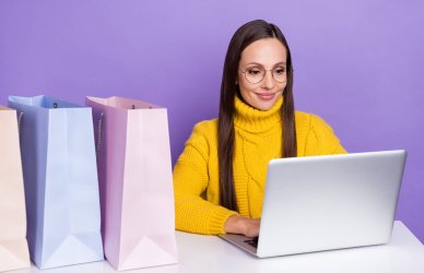 Cómo hacer un catálogo de productos para tu negocio